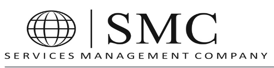 ТОО «Service Management Company»