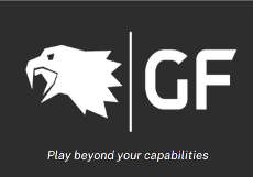 ТОО «Grand Future»