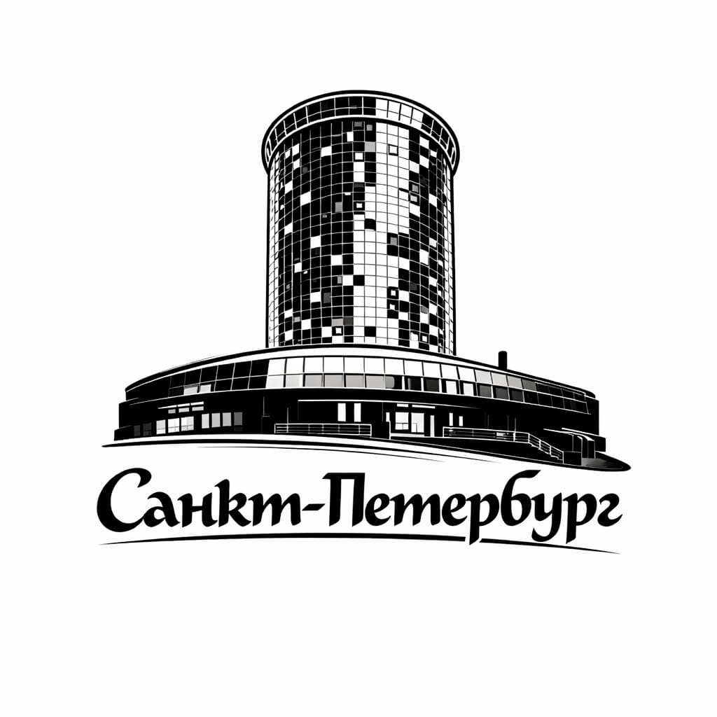 ТОО "БЦ Санкт-Петербург"